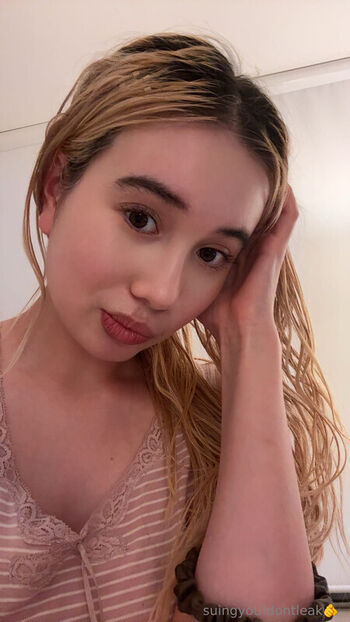 Tay Tian