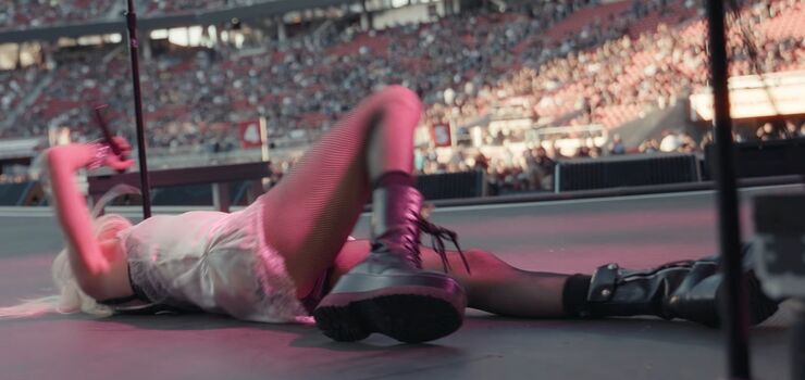 Taylor Momsen
