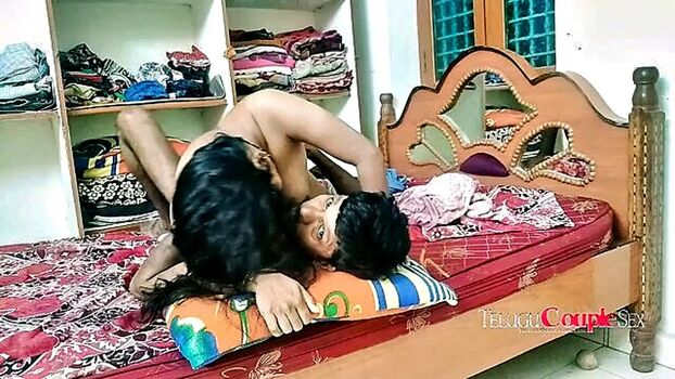 Telugu Jannu