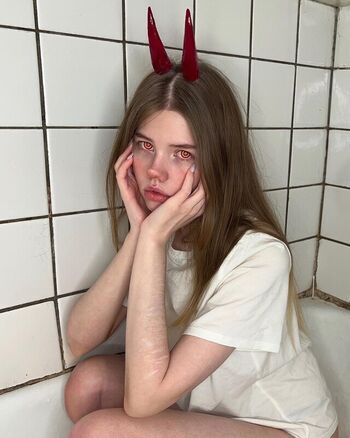 Full leaked Elena bakkes gimnez/ private onlyfans photo