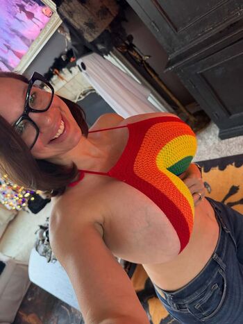 thebrittanyxoxo