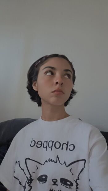 thejesterlovesprada