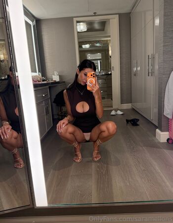 Therealmorenita