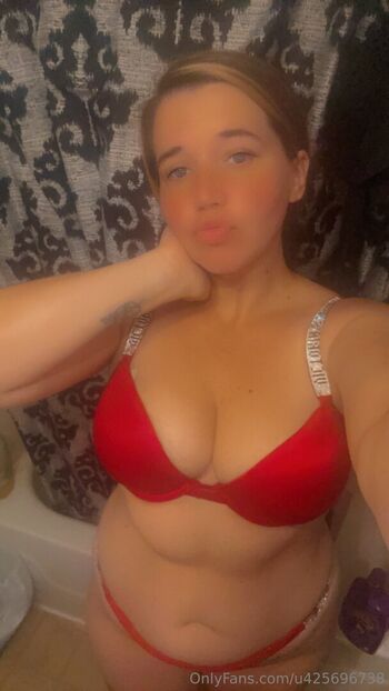 Thick Princess