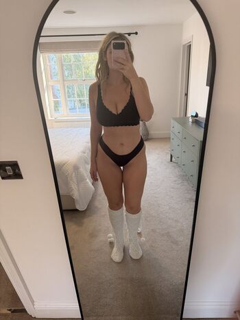 tillyandjamie