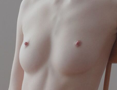 Tits Like These
