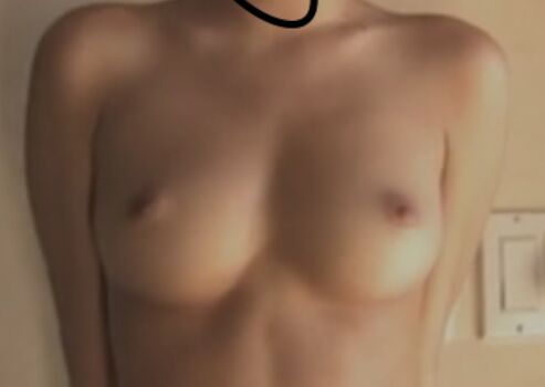 Tits Like These