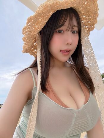 Towa Rabbit
