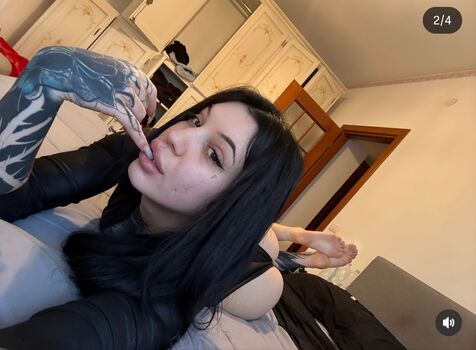 trippyzzz_