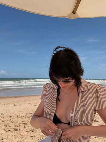 Full leaked Rosie fae/ private onlyfans photo
