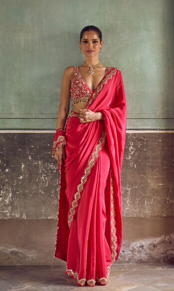 trousseau