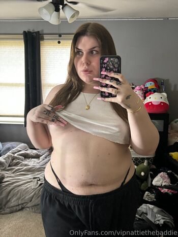 tsnattiexo