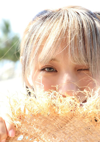 tsunko_p