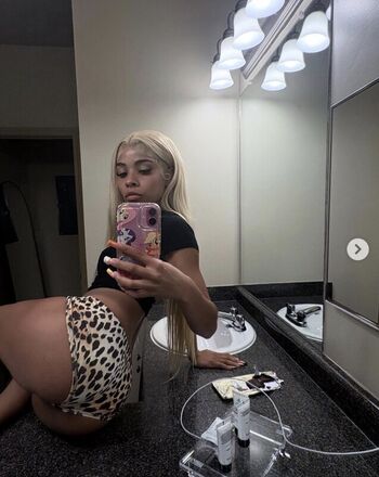 tubbbbsss