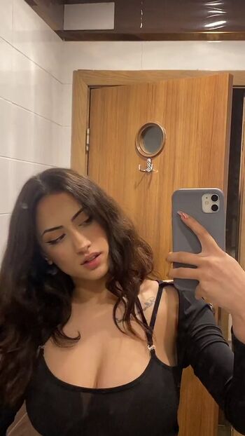 Turkish Girls