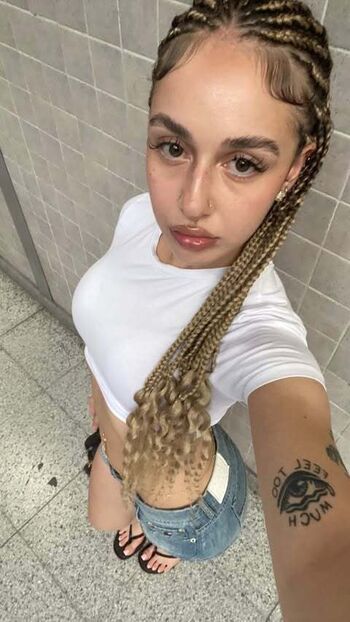 Turkish Girls