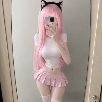 Turkish Petite Girl