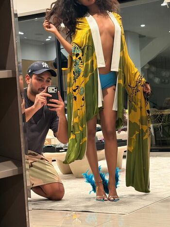 Full leaked Gimman u/ private onlyfans photo