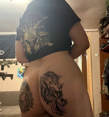Full leaked Ukraine mega private onlyfans photo