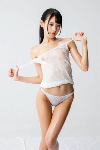 Umi Yatsugake