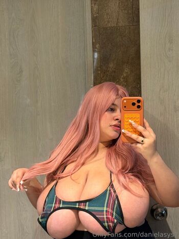Full leaked Unoresidentk private onlyfans photo