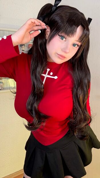 Full leaked Upminaa page private onlyfans photo