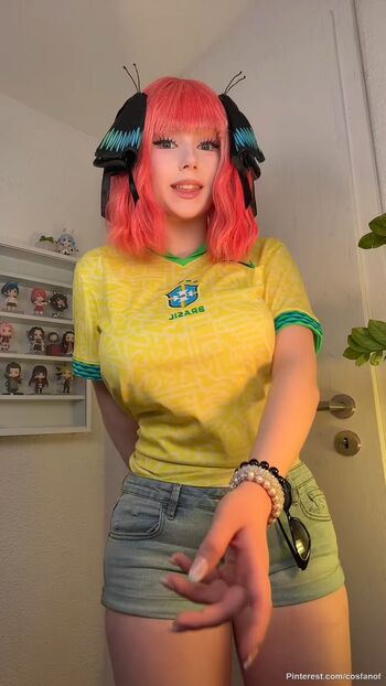 Full leaked Upminaa page private onlyfans photo