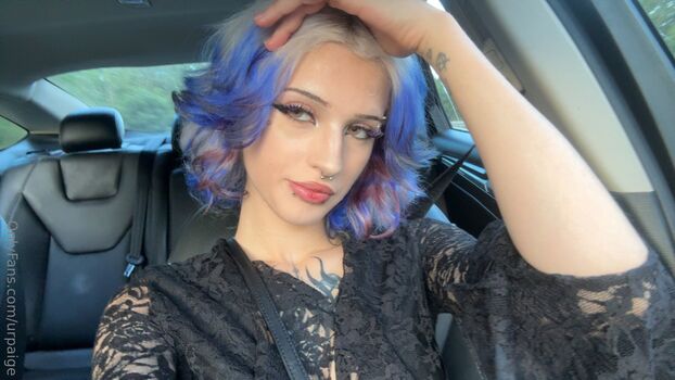Full leaked Urlunaa private onlyfans photo