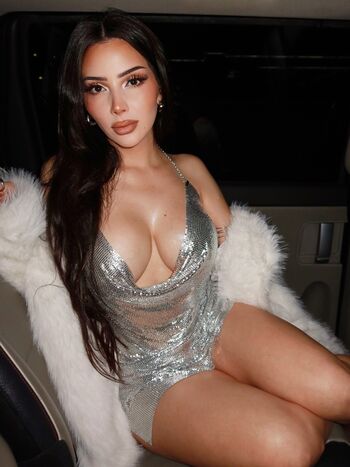 Full leaked Vaimonroe private onlyfans photo