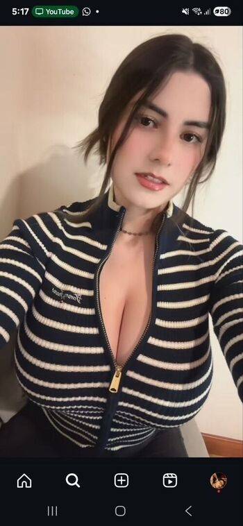 Valentina Mellado