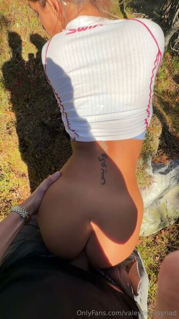 valentinaevip