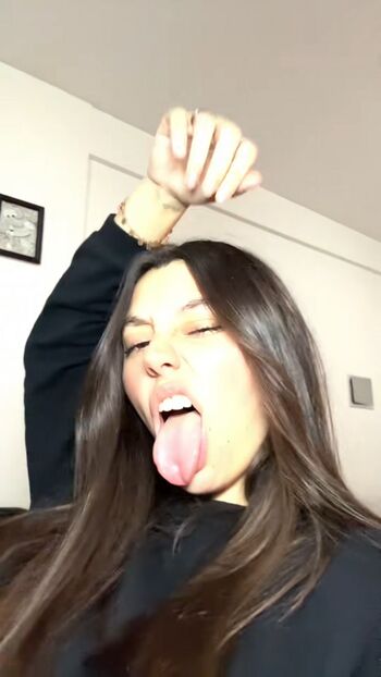 Valu Romero