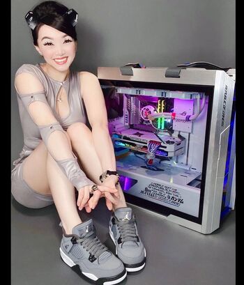 Vampybitme