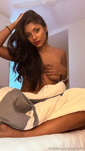 Vanita95