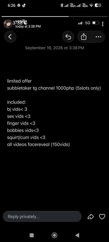 venusxnxx