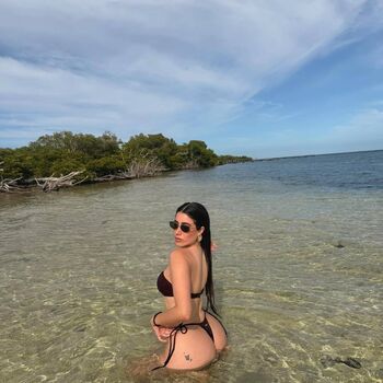 Full leaked Veronica boyer private onlyfans photo