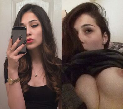 Veronica.skaia