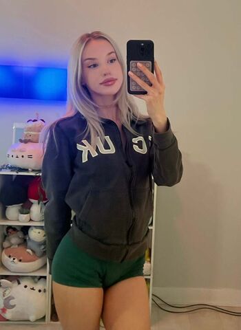 Veronika Asmr