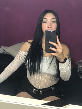 Vickyy__Guadagno Caro