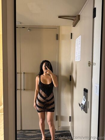 Victoria Nguyen