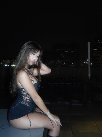 Victoria Truong