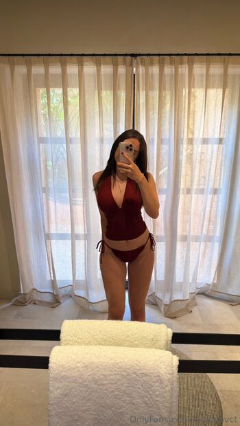 Victoria_vct
