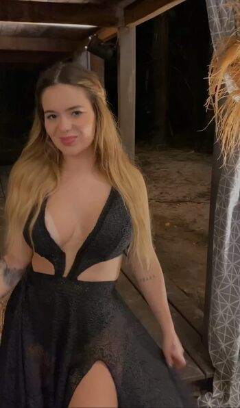 Full leaked Vihh tube private onlyfans photo
