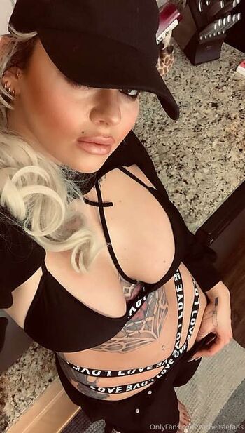 Viking Barbie
