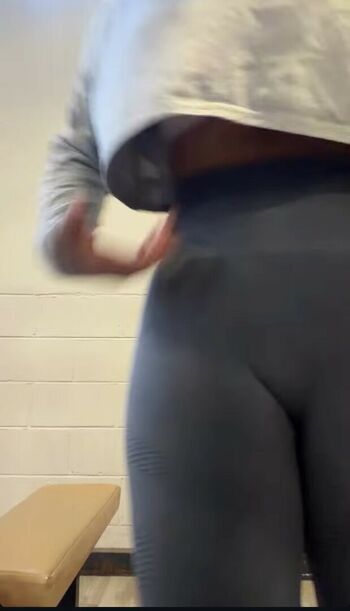 Full leaked Villa lisseth private onlyfans photo