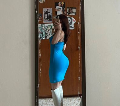 Full leaked Vinted private onlyfans photo