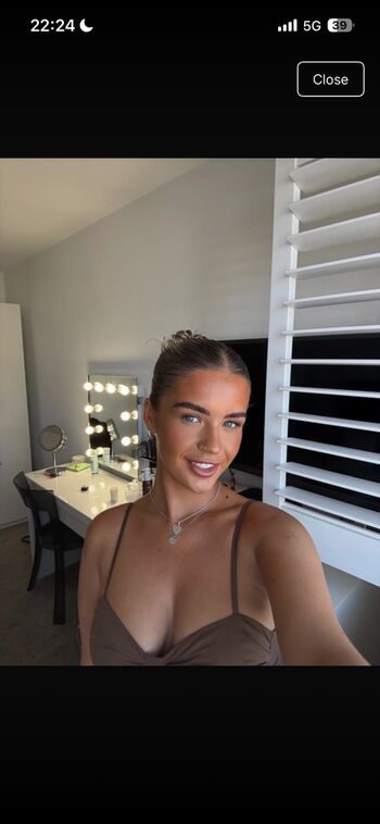 Full leaked Vinted private onlyfans photo