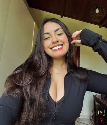 Vitoria Marcilio