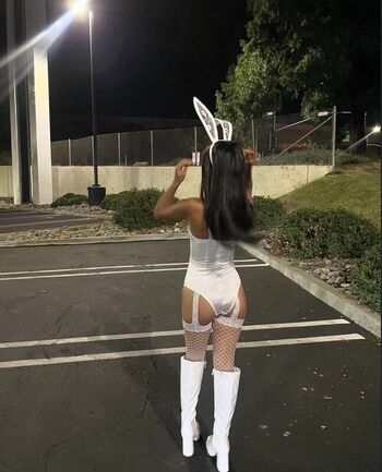 Viviana Padilla