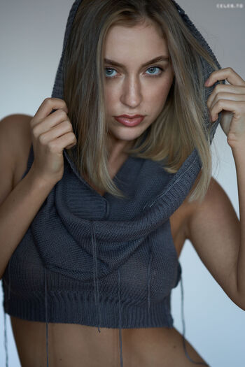 Weronika Wabia